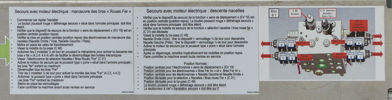 LOR'AXe 11 082 Lor 16 (2014-04-19 Crem DV13 St Pierre des Corps) (11).jpg