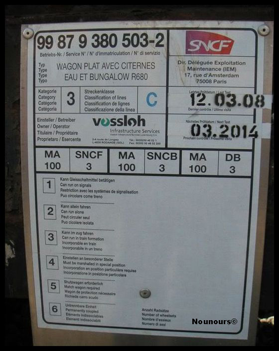 Vossloh_R680_plaque.jpg