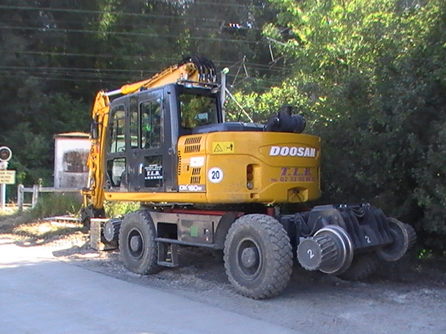 PIC_4560.JPG