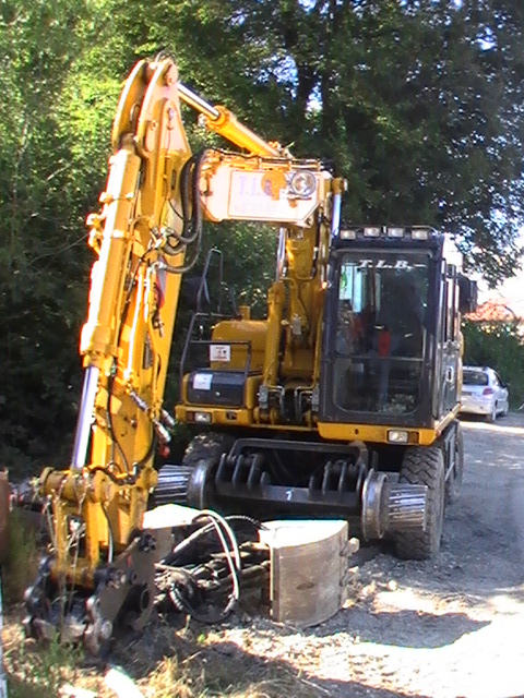 PIC_4565.JPG