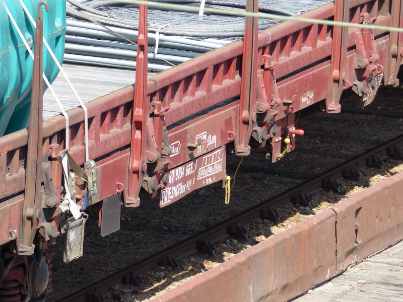 80 87 979 4 665-0 Uas R55 6 F SNCF-RO (2014-04-18 St Pierre des Corps) (4).jpg