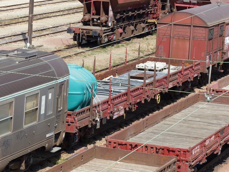 80 87 979 4 665-0 Uas R55 6 F SNCF-RO (2014-04-18 St Pierre des Corps) (3).jpg