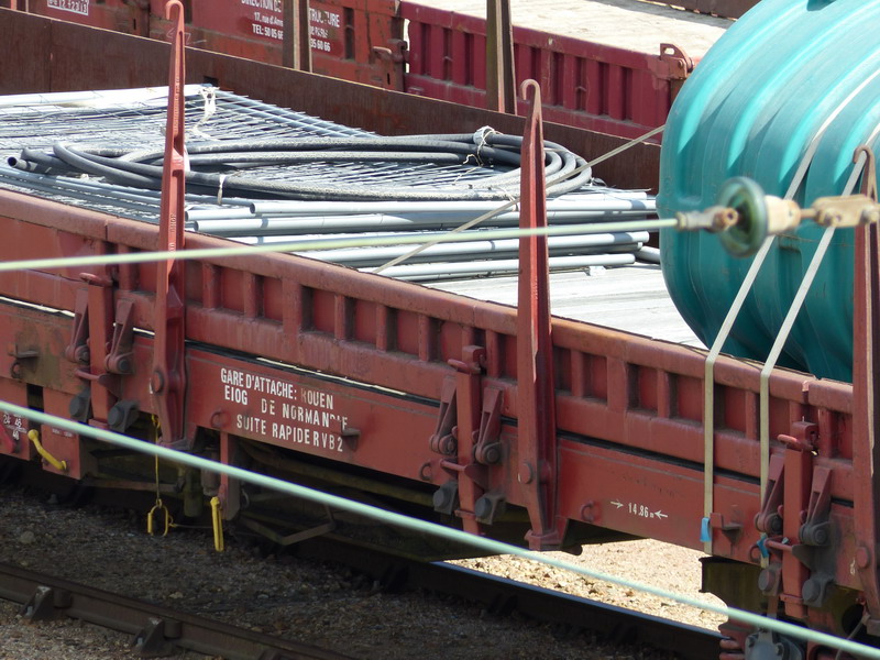 80 87 979 4 665-0 Uas R55 6 F SNCF-RO (2014-04-18 St Pierre des Corps) (2).jpg