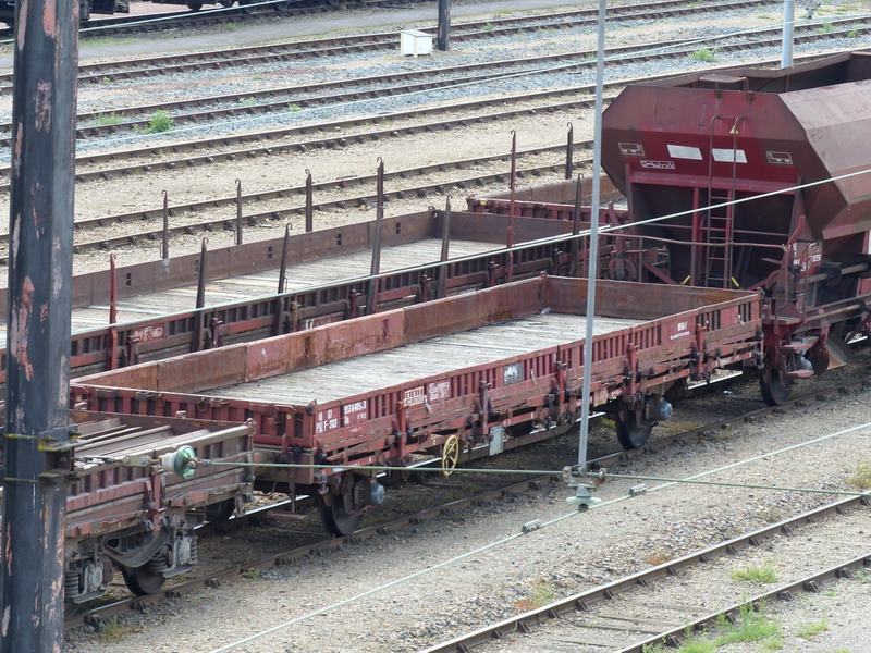 40 87 953 6 405-3 Us K39 2 F SNCF-PSL (2014-04-18 St Pierre des Corps) (1).jpg