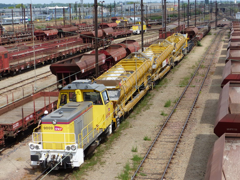 Y.9009 (2014-04-23 St Pierre des Corps) + VAD 140 - 99 87 9 352 577-0 N°357 Meccoli (5).jpg