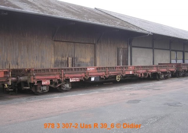 9783307-2.jpg