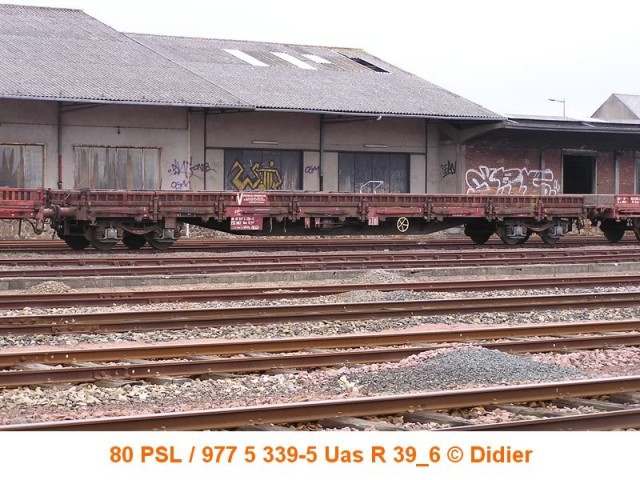 9775339-5.jpg