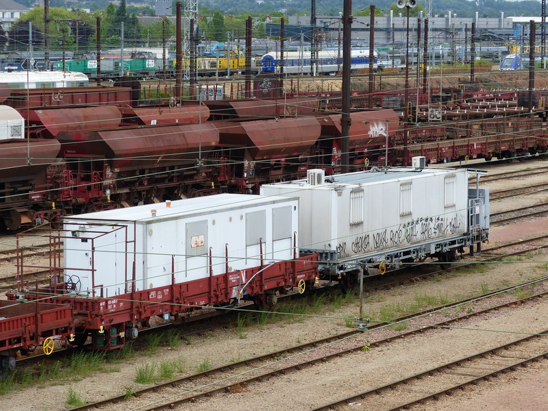 40 87 959 4 609-9 Us K55 1 SNCF-TR (2014-04-25 St Pierre des Corps) (1).jpg