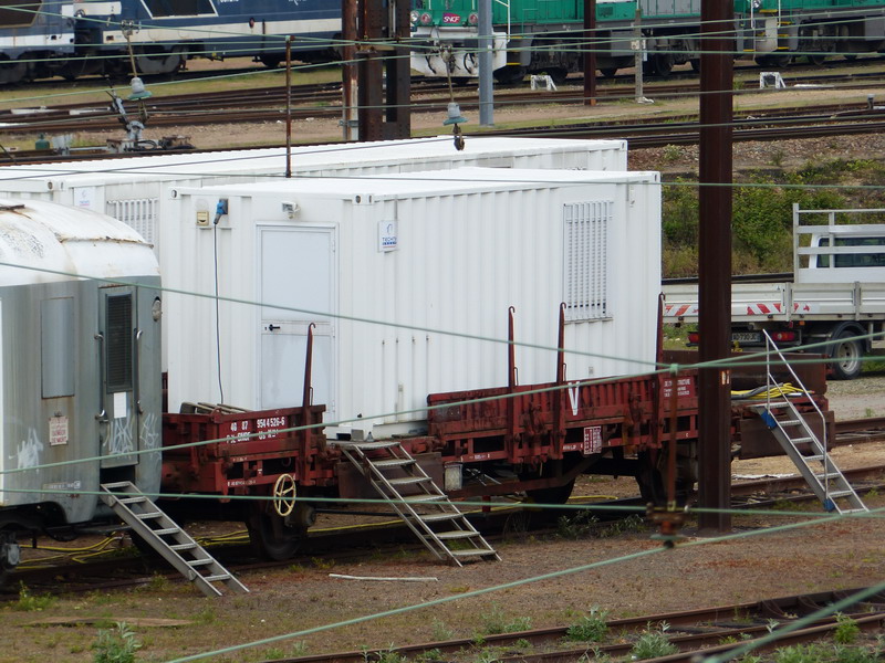 40 87 954 4 526-6 Us K79 1 SNCF-PSL (2014-04-25 St Pierre des Corps) (1).jpg