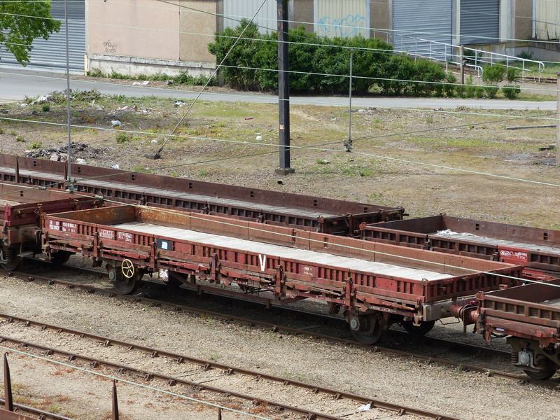 40 87 953 8 066-1 Us K39 2 SNCF-PSL (2014-04-23 St Pierre des Corps) (1).jpg