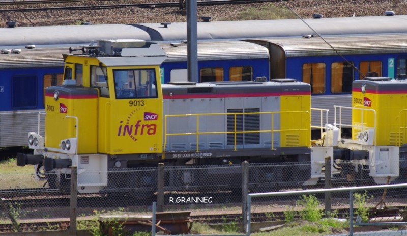 135.jpg