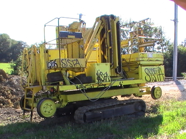 PIC_4544.JPG