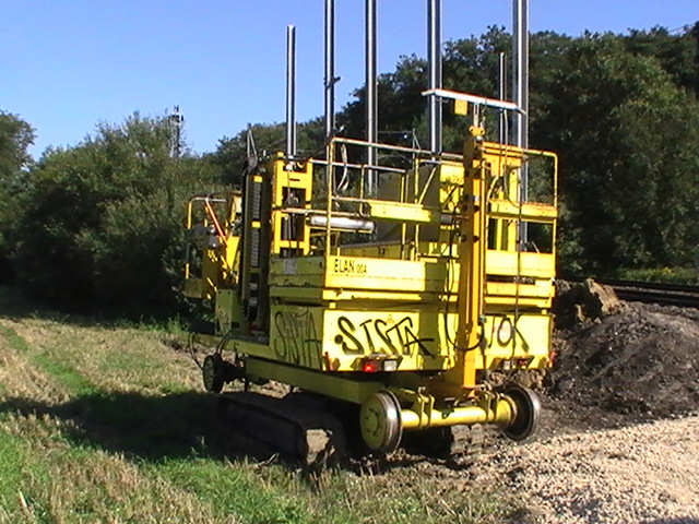 PIC_4556.JPG