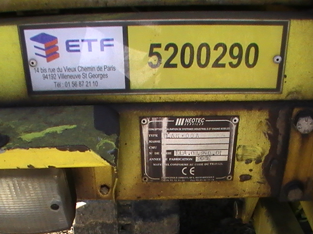 PIC_4546.JPG