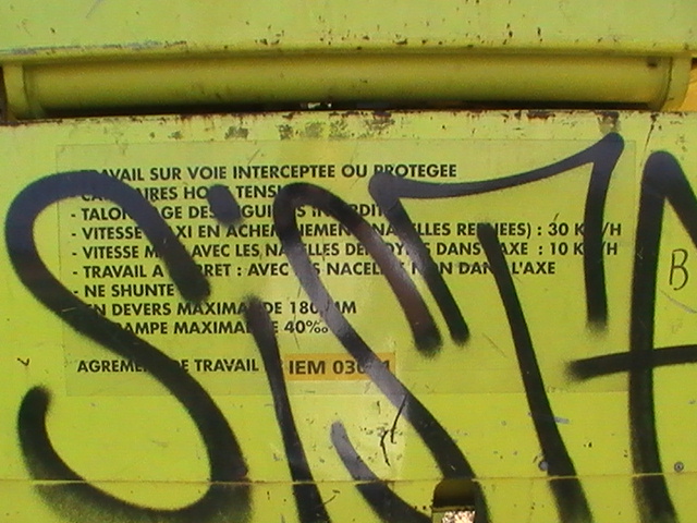 PIC_4543.JPG