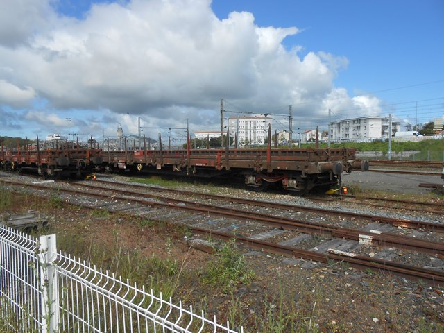 DSCN0839 [640x480].JPG