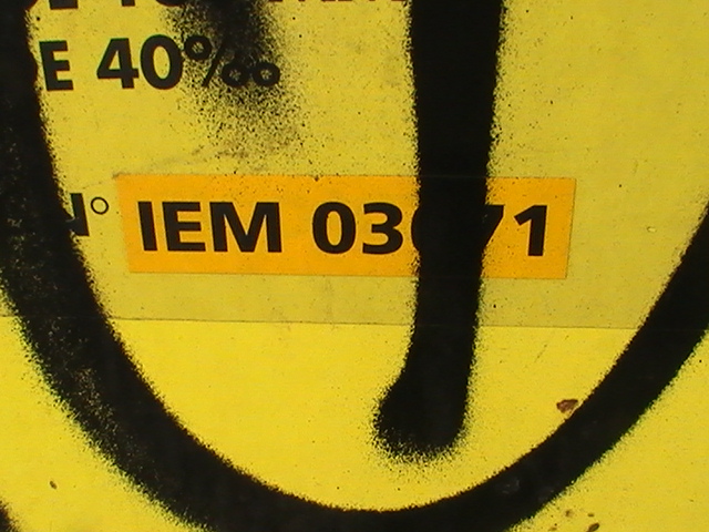PIC_4553.JPG