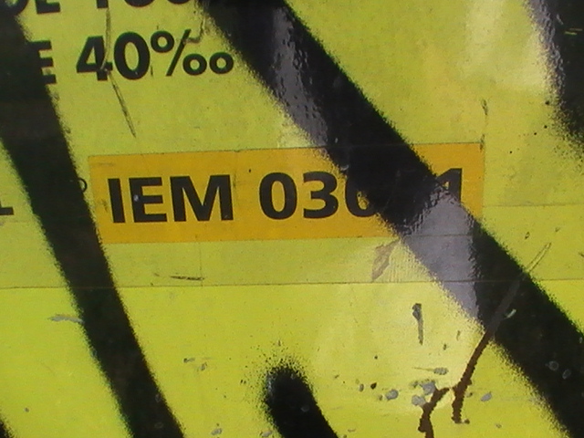 PIC_4554.JPG