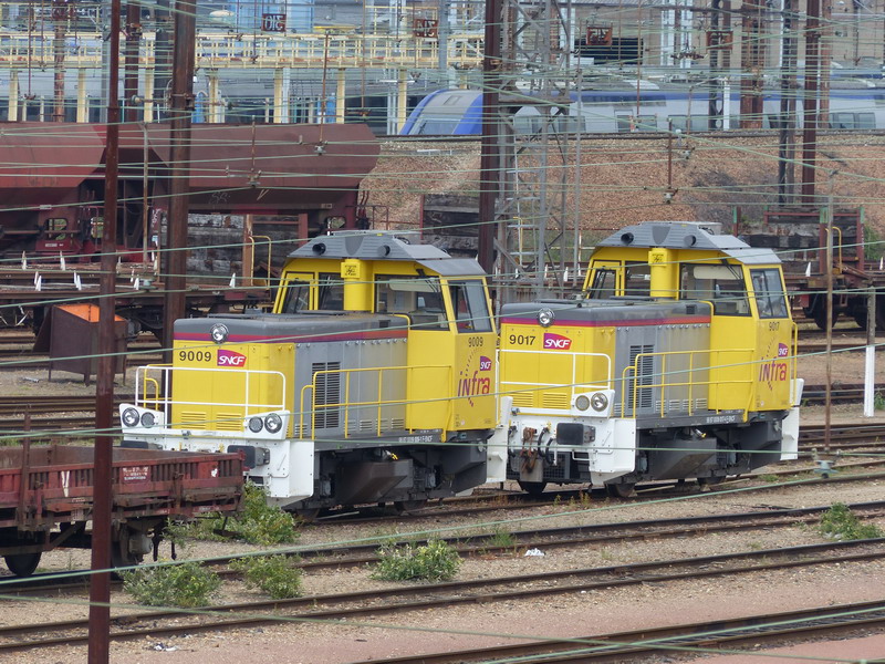 Y.9009 (2014-05-02 St Pierre des Corps) + Y 9017 (2).JPG