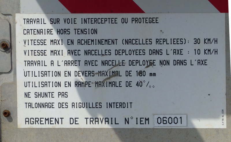TR24 (2014-05-04 Crem DV 13 de St Pierre des Corps) (3).jpg