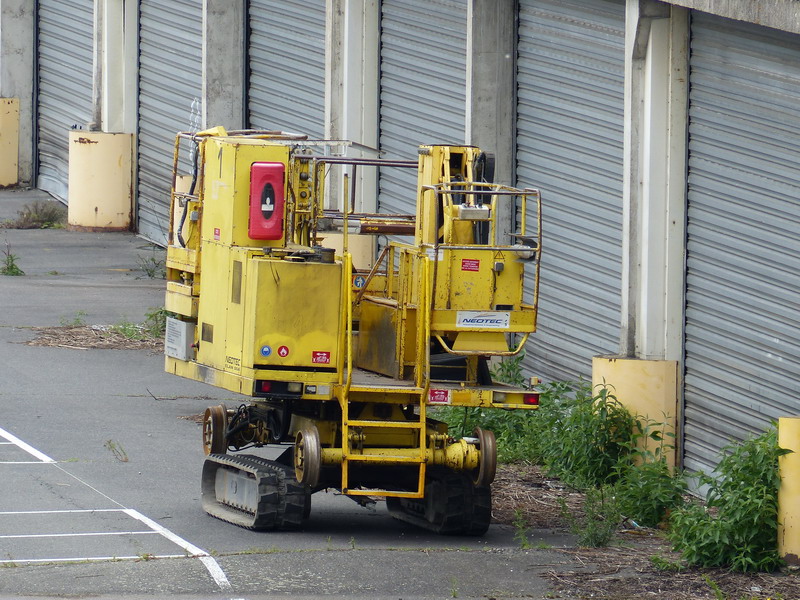 ELAN 00A NEOTEC (2014-05-06 St Pierre des Corps) (2).jpg