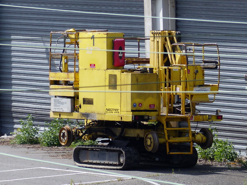 ELAN 00A NEOTEC (2014-05-05 St Pierre des Corps) (2).jpg