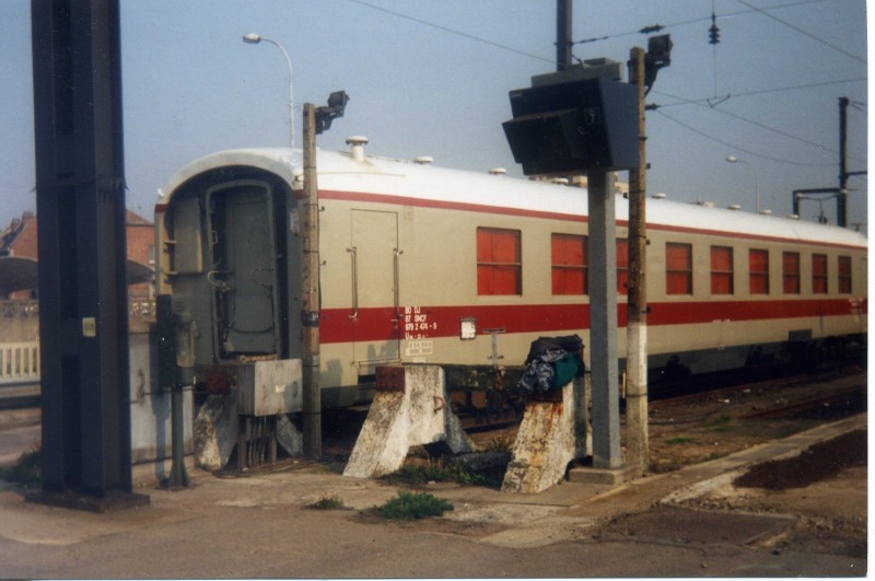 474 c (Copier).jpg (238.2 Kio) Vu 4334 fois 474 c (Copier).jpg