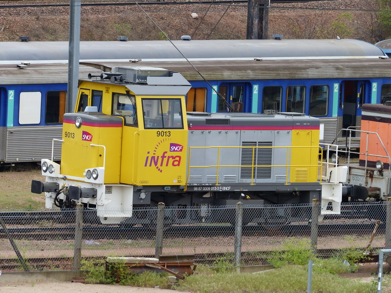 Y 9013 (2014-05-08 dépot de St Pierre des Corps) (2).jpg