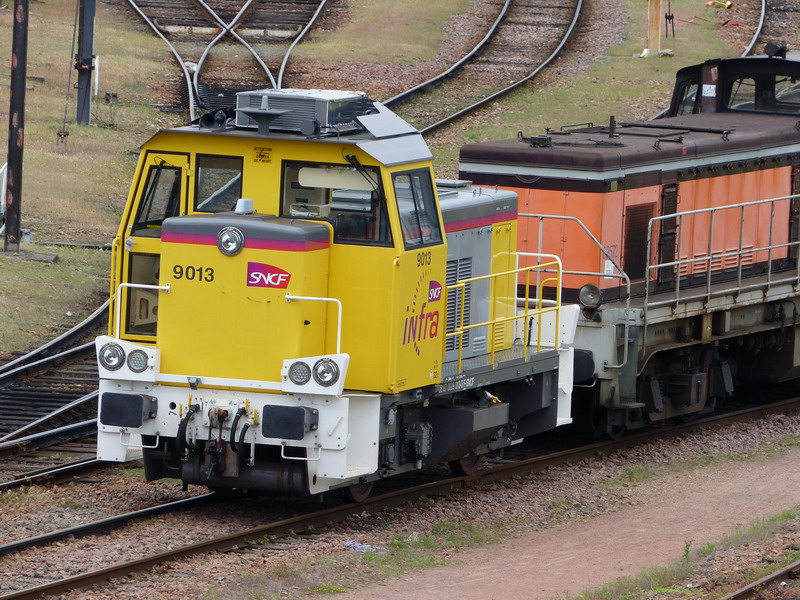 Y 9013 (2014-05-08 dépot de St Pierre des Corps) (3).jpg
