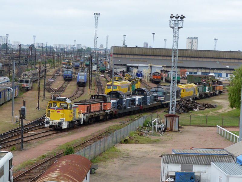 Y 9013 (2014-05-08 dépot de St Pierre des Corps) (1).jpg