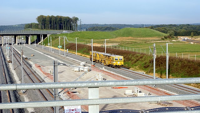 lgv-gare-2010_09_02_55[1].JPG