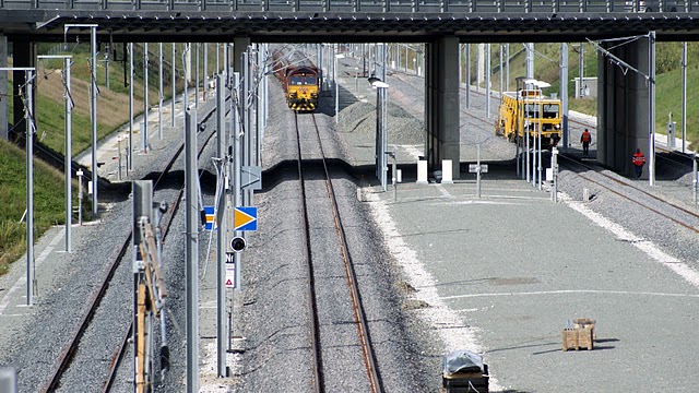 lgv-gare-2010_09_02_133[1].JPG