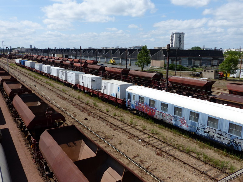 40 87 959 4 915-0 Us K55 1 F SNCF-TR (2014-05-09 St Pierre des Corps) (4).jpg