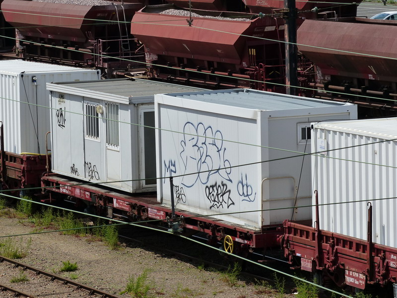 40 87 959 4 915-0 Us K55 1 F SNCF-TR (2014-05-09 St Pierre des Corps) (1).jpg