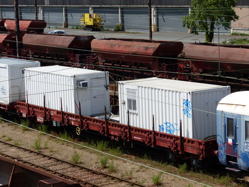80 87 979 4 783-1 Uas R55 6 F SNCF-TR (2014-05-09 St Pierre des Corps) (1).jpg
