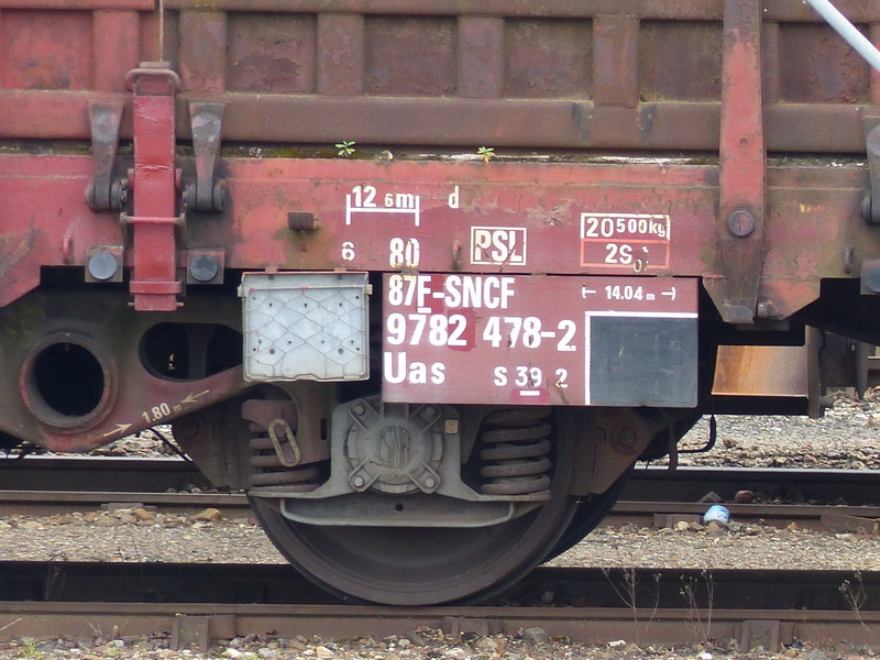 80 87 978 2 478-2 Uas S39 2 F SNCF-PSL (2014-05-02 St Pierre des Corps) (2).jpg