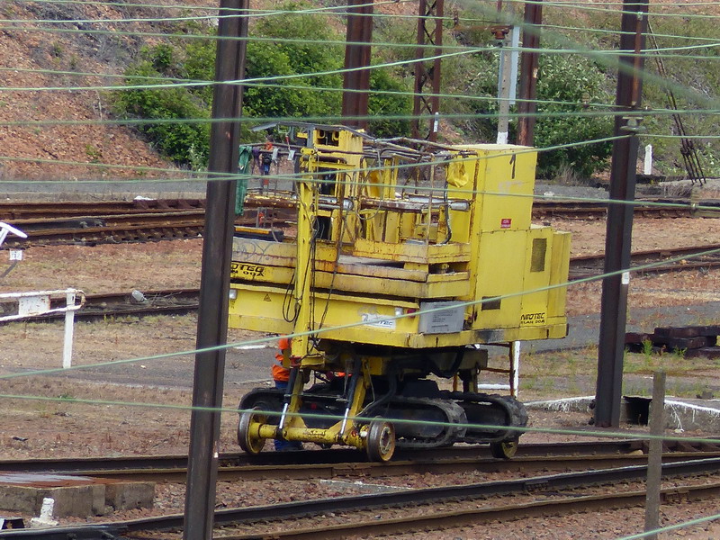 ELAN 00A NEOTEC (2014-05-12 St Pierre des Corps) (13).jpg