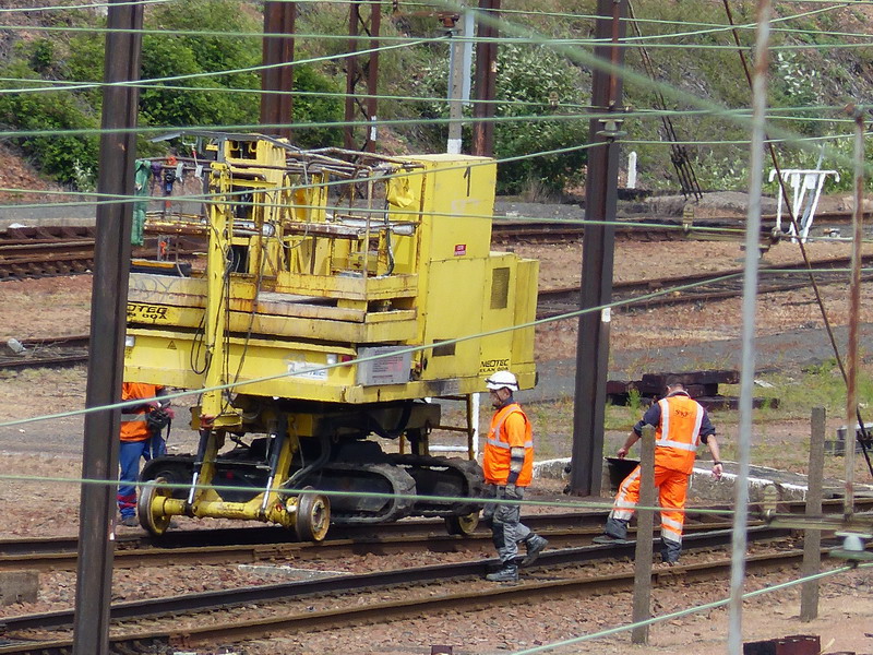 ELAN 00A NEOTEC (2014-05-12 St Pierre des Corps) (12).jpg
