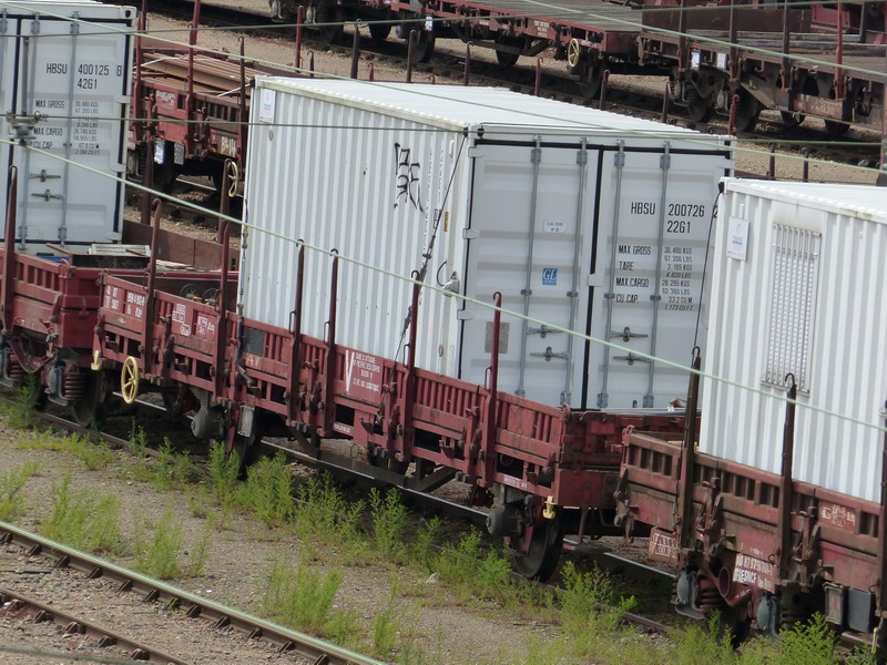 40 87 959 4 902-8 Us SNCF-TR (2014-05-12 St Pierre des Corps) (1).jpg