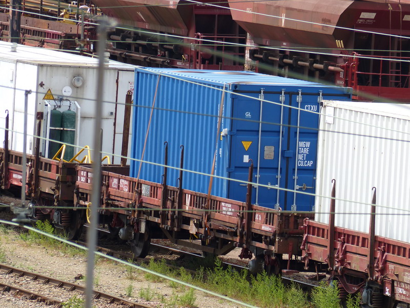 40 87 959 4 829-3 Us K55 1 SNCF-TR (2014-05-12 St Pierre des Corps) (1).jpg