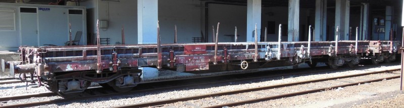 Plat R39_365-0.jpg