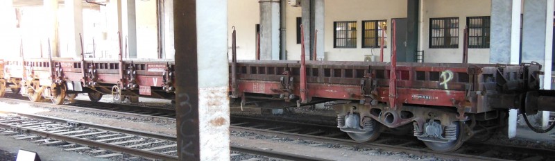 Plat R39_334-6.jpg