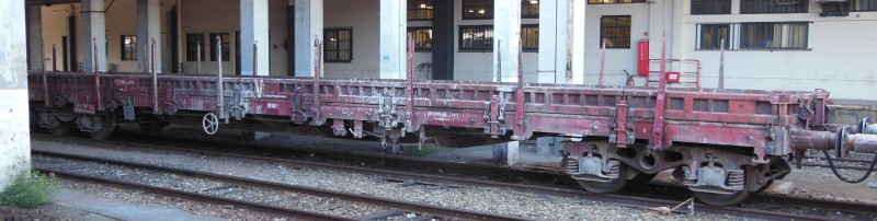 Plat R39_811-5.jpg