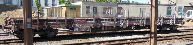 Plat R39_727-1.jpg