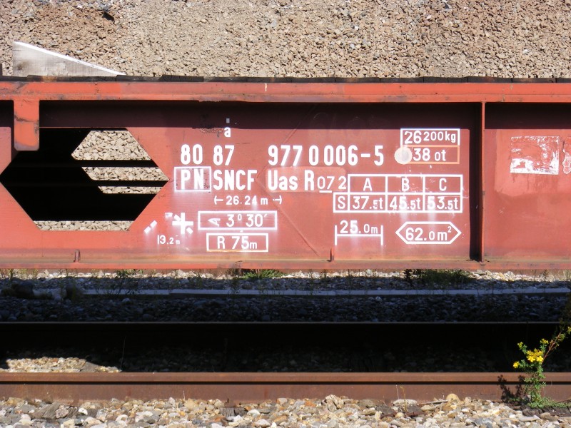 G (83).JPG