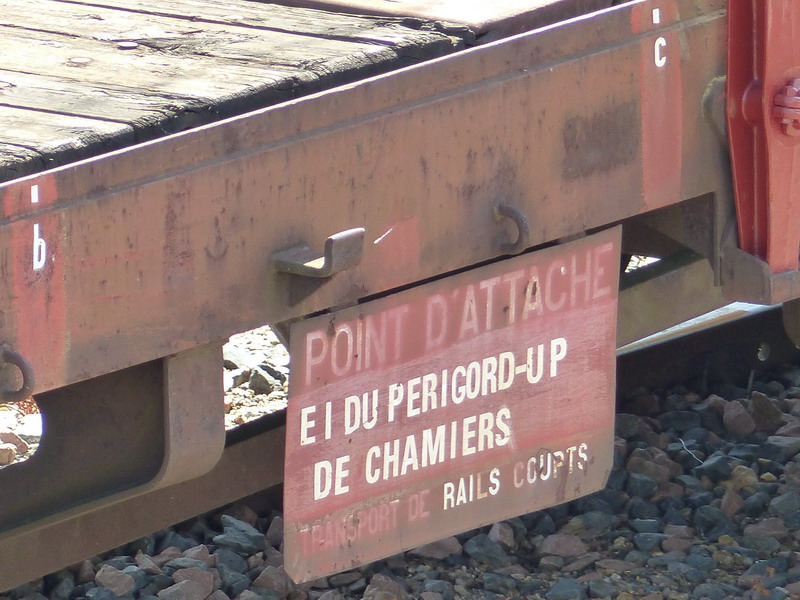 80 87 975 1 033-2 Uas R27 1 SNCF-BD (2014-05-14 St Pierre des Corps) (4).jpg