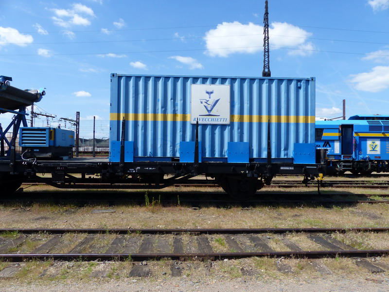 99 87 9 383 541-9 K50 (2014-05-16 St Pierre des Corps) Vecchietti (1).jpg