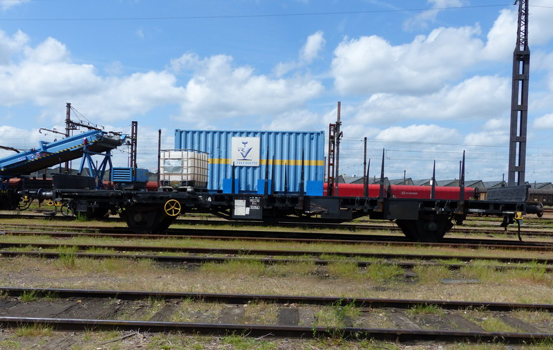 99 87 9 383 743-1 K50 (2014-05-09 St Pierre des Corps) Vecchietti (3).jpg