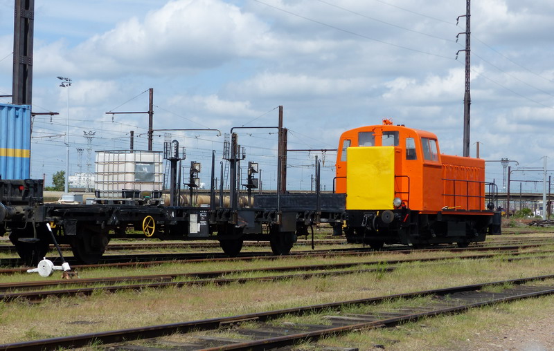 99 87 9 383 743-1 K50 (2014-05-09 St Pierre des Corps) Vecchietti (1).jpg