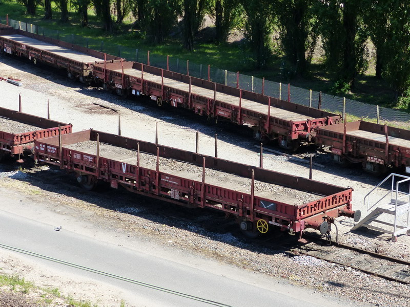 40 87 953 5 390-8 Us K39 1 SNCF-PSL (2014-05-18 St Pierre des Corps) (1).jpg